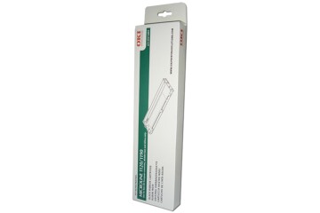 OKI 43571802 ŞERİT ML1120 ML1190 - 4 MİLYON KARAKTER
