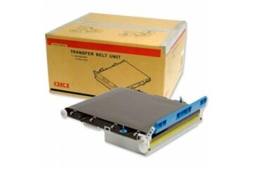 OKI 47074503 TRANSFER BELT ( TAŞIYICI KAYIŞ ) C824- C834- C844- ES8434