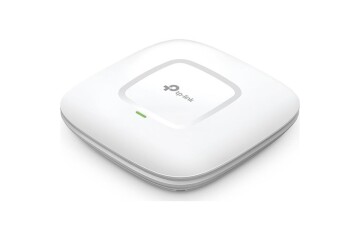 Omada Tp-Link EAP115 Tavan Tipi 300 Mbps Kablosuz Access Point