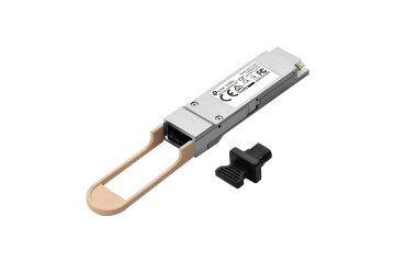Omada Tp-Link TL-SM9110-Sr4 100GBase SFP+