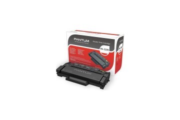 Pantum PA-310X-EV P3255-P3500 Black Siyah 10.000 SayfaToner