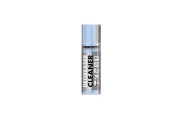 Perfects Mavi Kapak 400ml Yağ Temizleme (Degreaser)