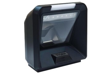 Perkon Ps5700+2D Imager Usb Masaüstü Karekod Barkod Okuyucu