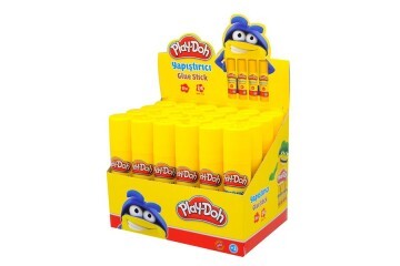 Play-Doh Stick Yapıştırıcı 21 GR PLAY-YP003