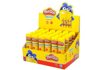 Play-Doh Stick Yapıştırıcı 7 GR PLAY-YP001