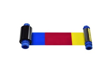 Pointman TP-9200 5 Panel Color Ribbon N20 200 Baskı