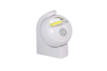 Polıce PC-1983 El Feneri