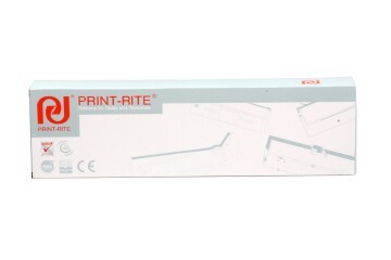 Print-Rite Ibm 4683-4693 (1040900) Muadil Şerit