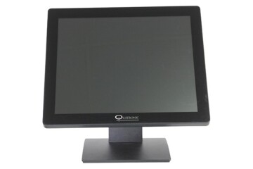 Quatronic P900 POS PC 19 CAP i5 8GB 128GB SSD Dokunmatik Fredoss Pos Pc