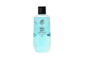 Rebul 500ml ML Aqua Duş Jeli