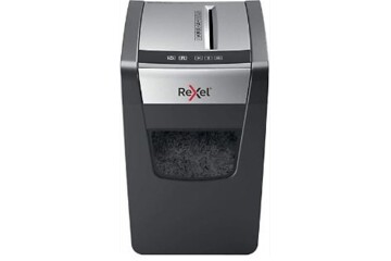 Rexel 2104572Eu Momentum X312 Slimline Evrak İmha Makinesi R-2104