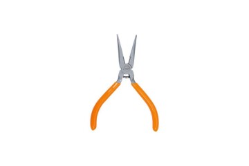 Rıco Rc-0156 160mm Kargaburnu