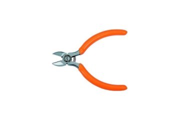 Rıco RCo0245 Küçük Yankeski