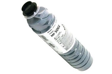 Ricoh MP 5002 Orjinal Fotokopi Toneri MP 3500-4000-4001-4002-4500-5000-5001 30.000 Sayfa