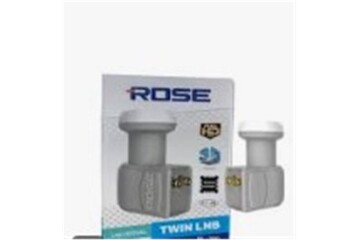 Rose Lnb İkili  RL-200