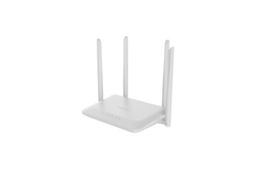 Ruijie-Reyee RG-EW1200 Home Router