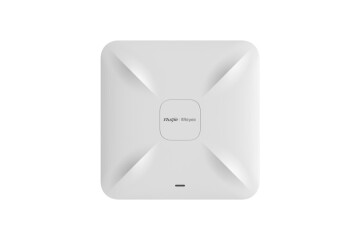 Ruijie Reyee RG-RAP2200(F) Tavan Tipi 1267 Mbps Kablosuz Dual-Bant Access Point