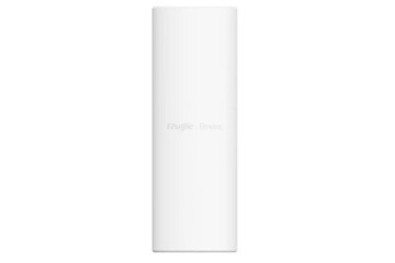 Ruijie Reyee RG-RAP62-OD Wi-Fi 6 AX3000 Çift Bantlı Dış Ortam 1x10-100-1000 T Port IP65 Access Point