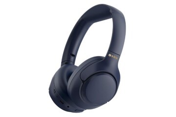 S-link DOOB Lacivert Hybrid ANC Bluetooth Kulaklık