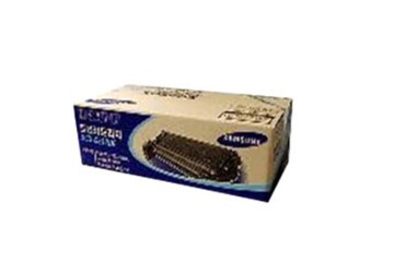 Samsung 5315R2 15.000 Sayfa Görüntüleme Drumı