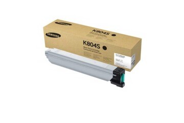 Samsung K808S Black Siyah 23.000 Sayfa Toner