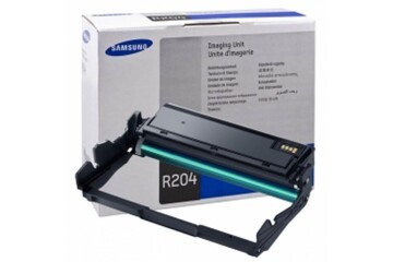 Samsung R204 30.000 Sayfa Görüntüleme Drumı SV140A