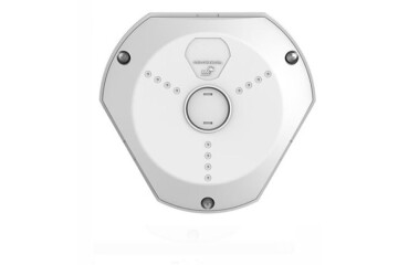 Seenergy Kamera Buat Kutusu Beyaz 10 lu Paket