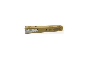 SHARP MX-61GTMA Magenta Kırmızı Orjinal Fotokopi Toneri MX-2630-2651-3050-3550-3070 24.000 Sayfa