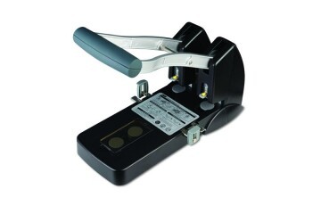 Std Kollu Perfaratör ( Delgeç ) Arşiv Tipi Ultra P-1500