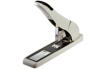 Std Kollu Zımba Makinesi 240 YP 23/10-24 HS-3000