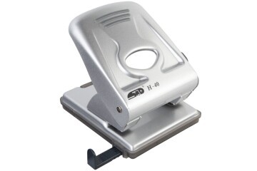 Std Perfaratör ( Delgeç ) Deluxe H-40