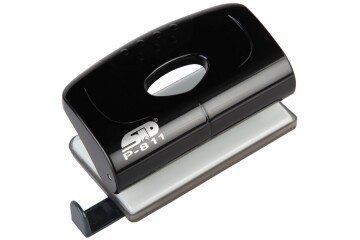 Std Perfaratör ( Delgeç ) Popular Küçük Boy 1 MM Karışık Renk P-811