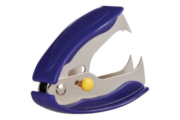 Std Tel Sökücü Popular L-6