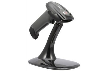 Sunlux XL6200A Tek Çizgili Lazer Usb Kablolu Barkod Okuyucu Ayaklı