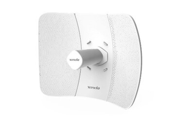 Tenda O9 Outdoor 867 Mbps 23 dBi Dış Mekan Access Point