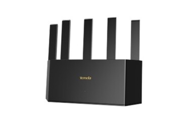 Tenda TE6L PRO Dual-Band Gigabit Wi-Fi 7 Router
