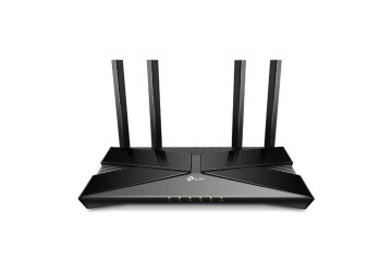Tp-Link Archer AX23 Dual Bant Wi-Fi6 Router AX1800