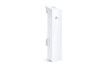 Tp-Link CPE220 Outdoor 300 Mbps 12dBi Dış Mekan Access Point