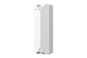 Tp-Link FESTA F65-OUTDOOR AX3000 Wifi 6 Kablosuz Dış Mekan Access Point