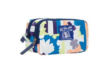 U.S Polo Kalem Çantası Assn. PLKLK23289