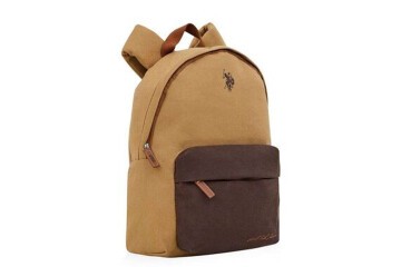 U.S Polo Sırt Çantası Plçan22028