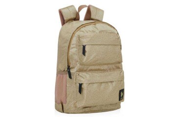 U.S Polo Sırt Çantası Plçan22133