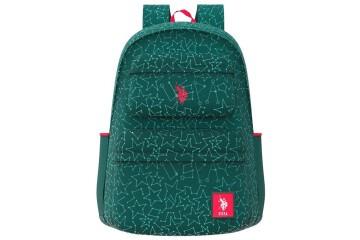 U.S Polo Sırt Çantası Plçan22141