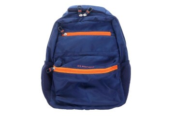 U.S Polo Sırt Çantası PLÇAN23183