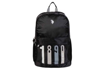 U.S Polo Sırt Çantası Plcan24030