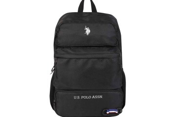 U.S Polo Sırt Çantası Plcan24044