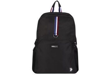 U.S Polo Sırt Çantası Plcan24097