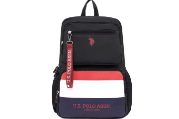 U.S Polo Sırt Çantası Plcan24176