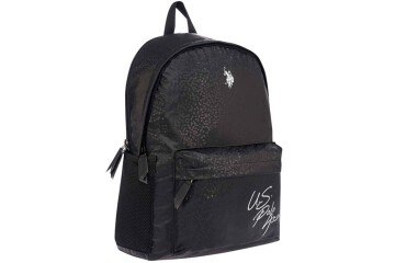 U.S Polo Sırt Çantası Plcan24228