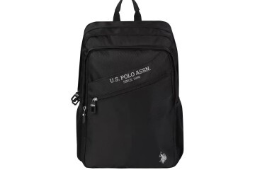 U.S Polo Sırt Çantası Plcan24279